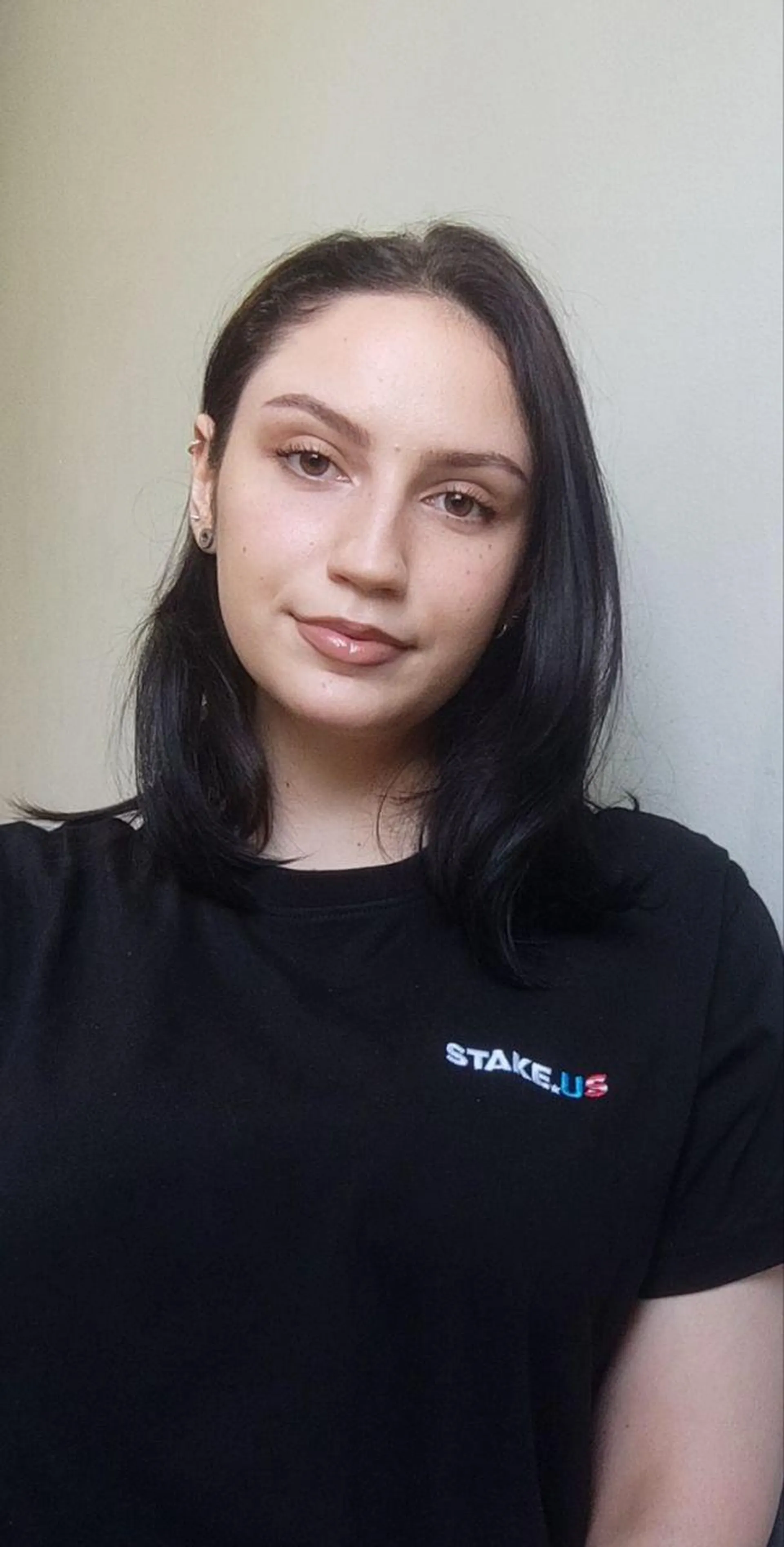Anđela