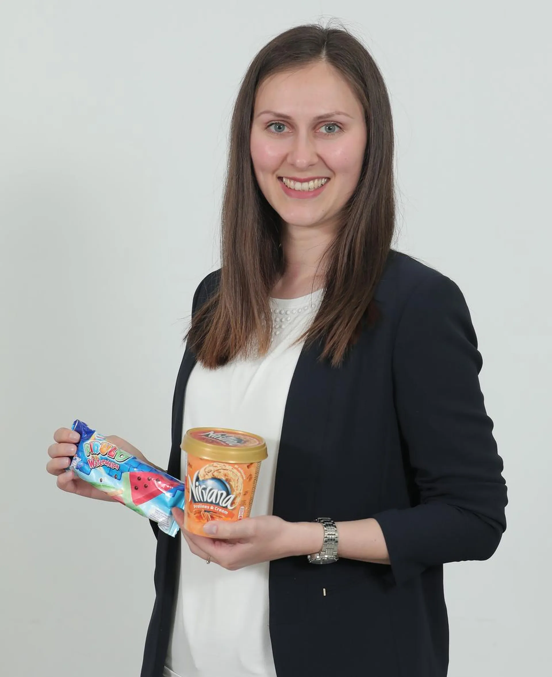 Aleksandra Mišić