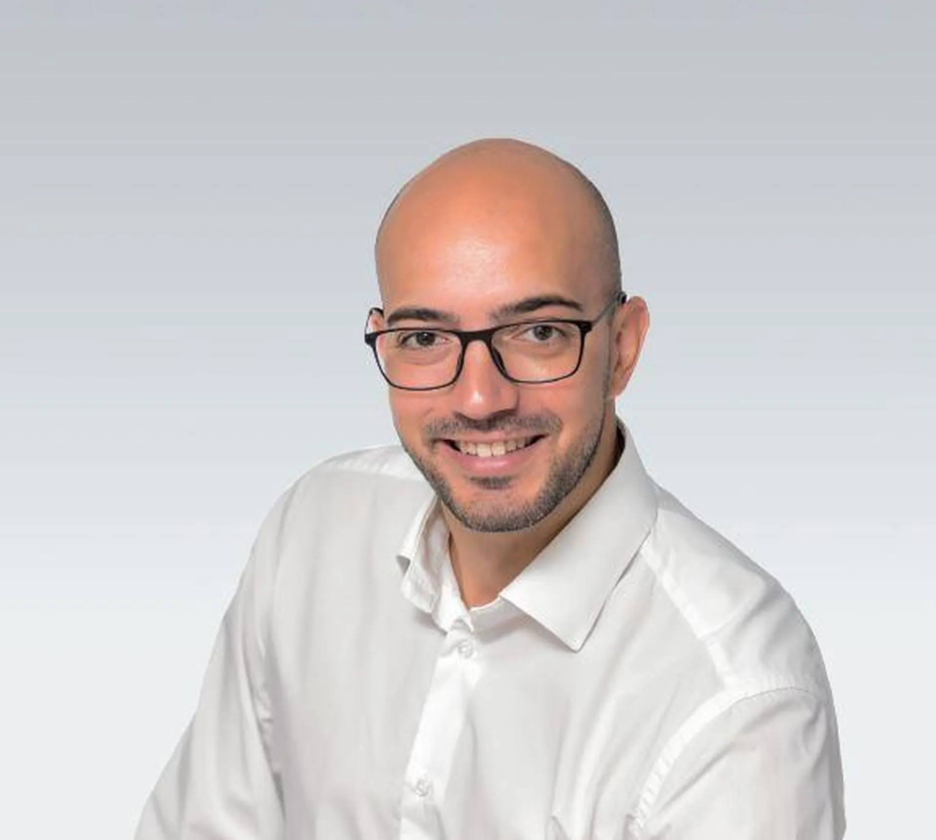 Bojan Rajković