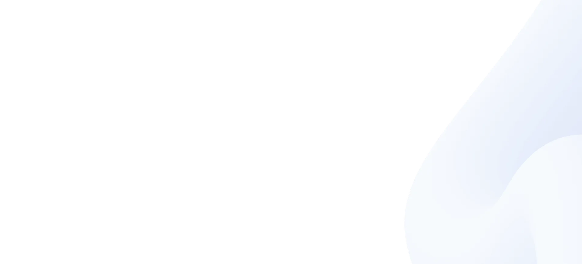 Salary search background