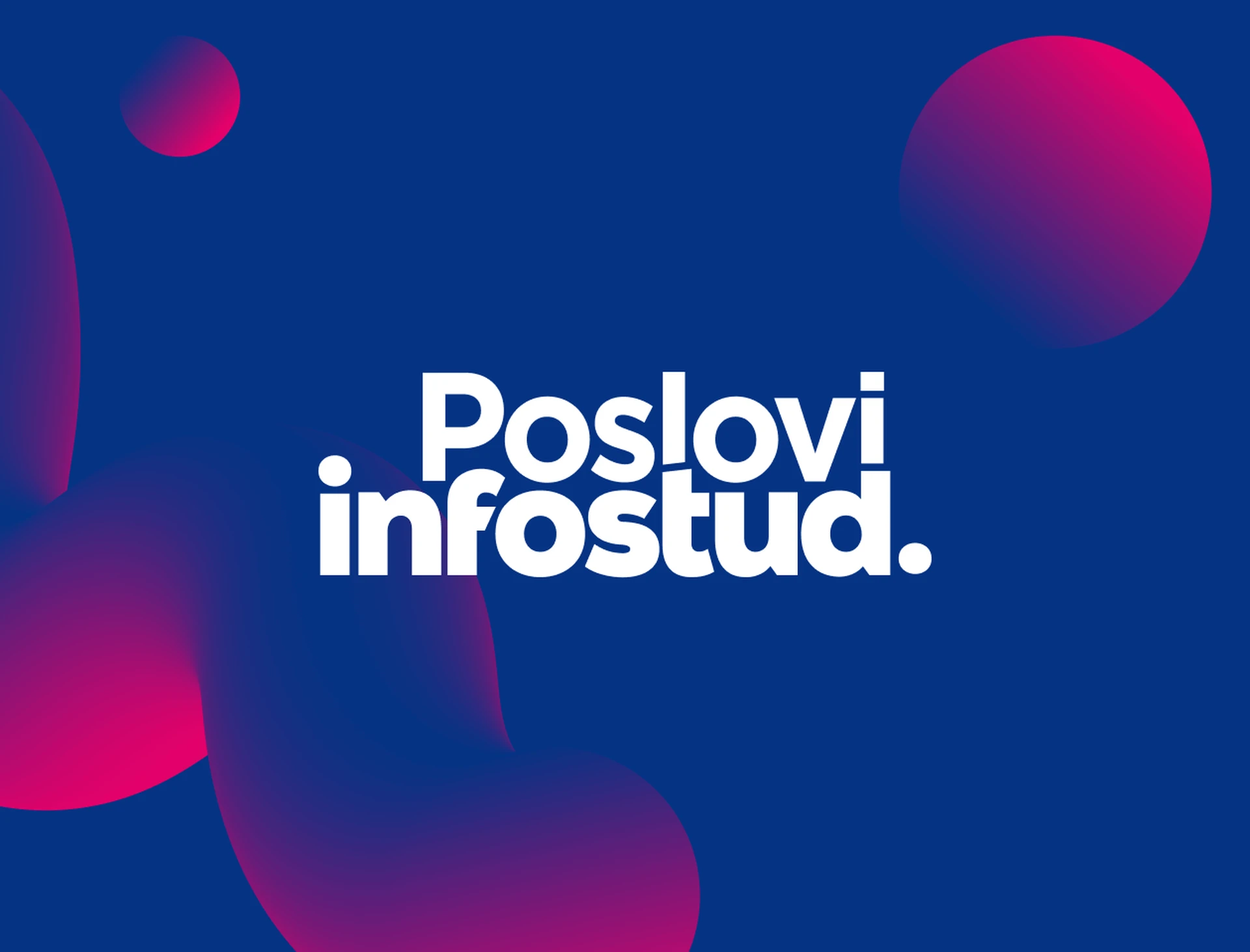 Nemačka za Srbe i dalje obećana zemlja