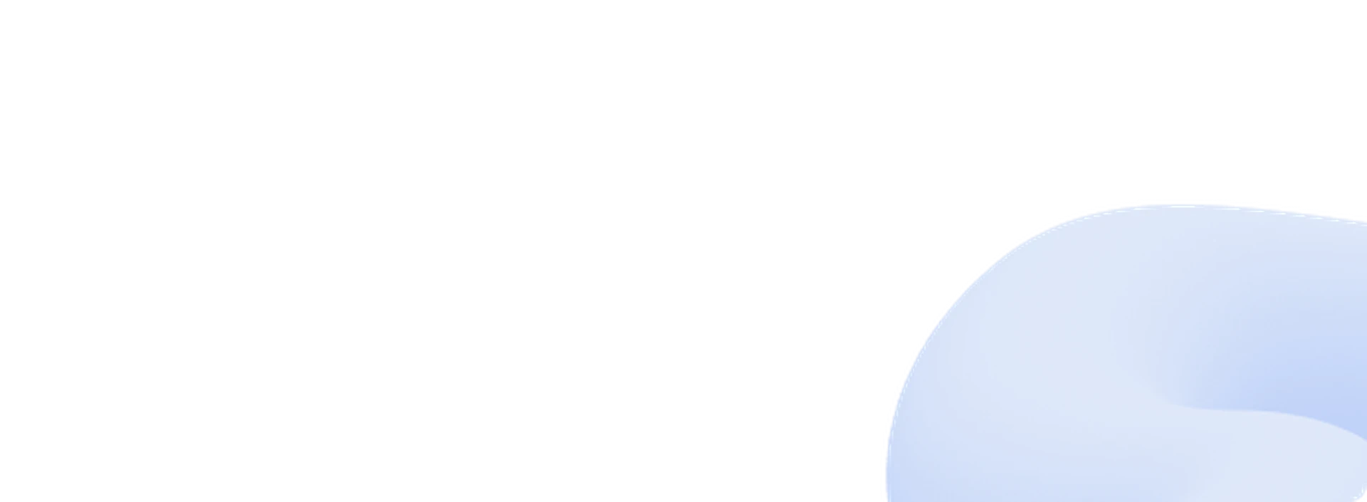 Sajt Poslovi.infostud.com osvojio godišnju PR nagradu 