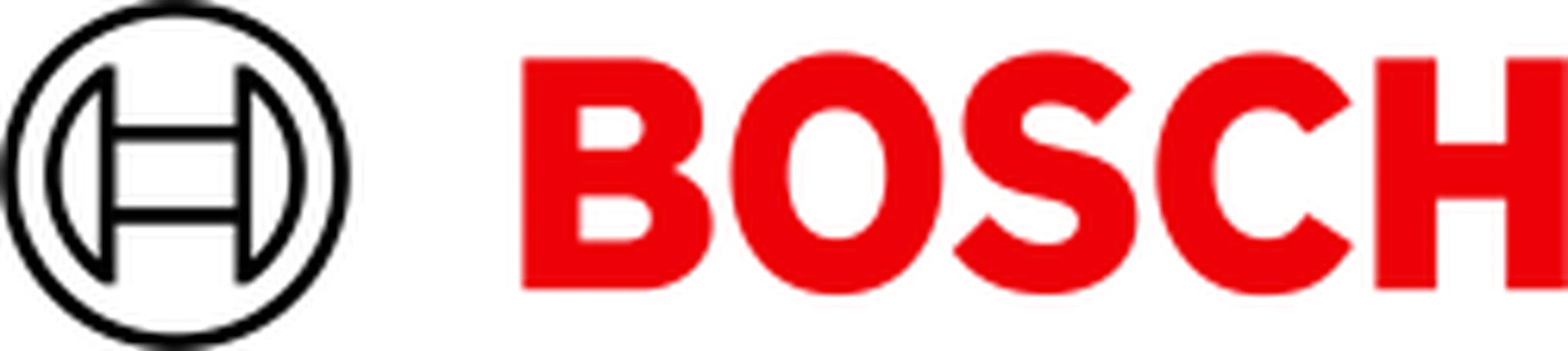Bosch Srbija logo