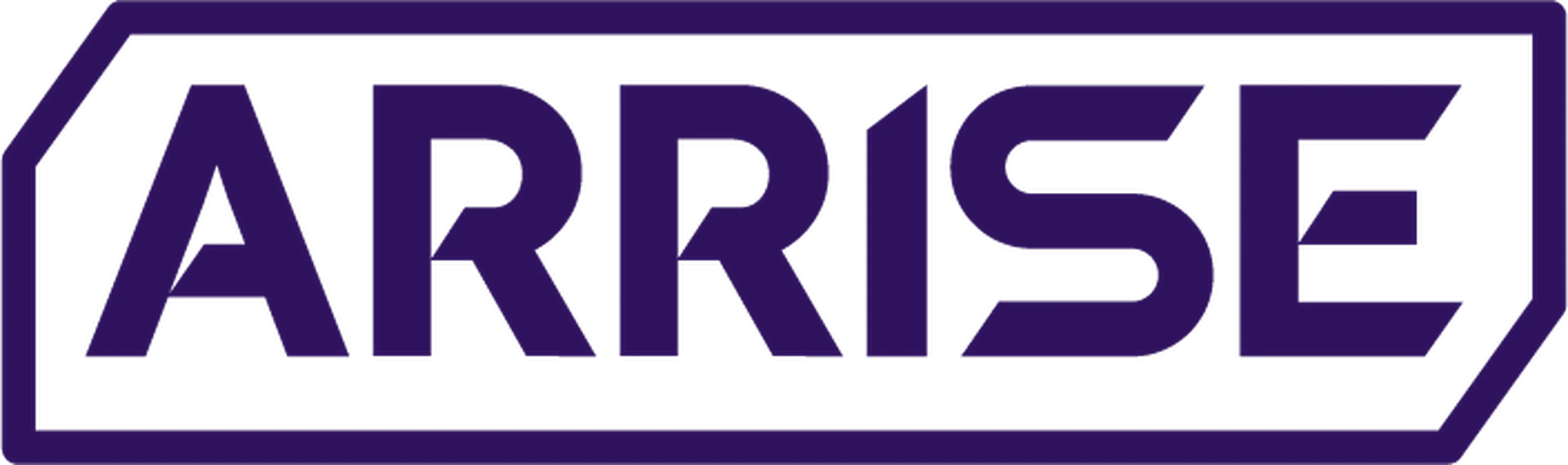 Maple Media doo Beograd logo