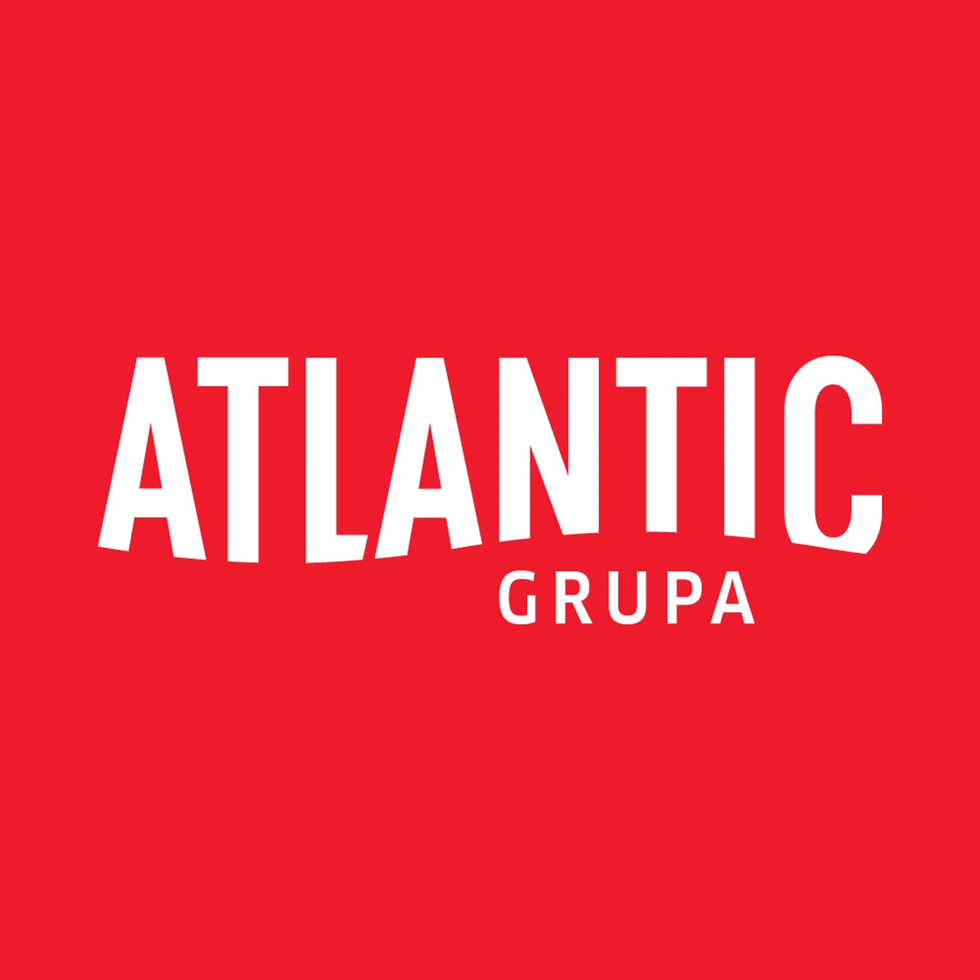 Atlantic Grupa logo