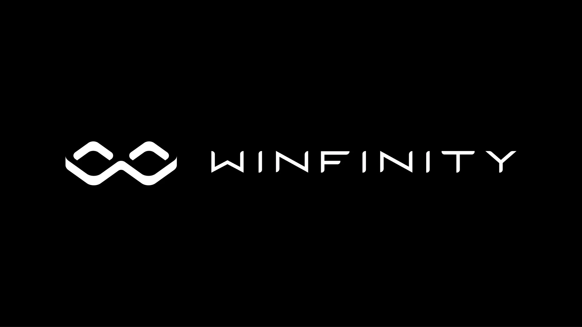 Corelite d.o.o. Beograd - WINFINITY logo