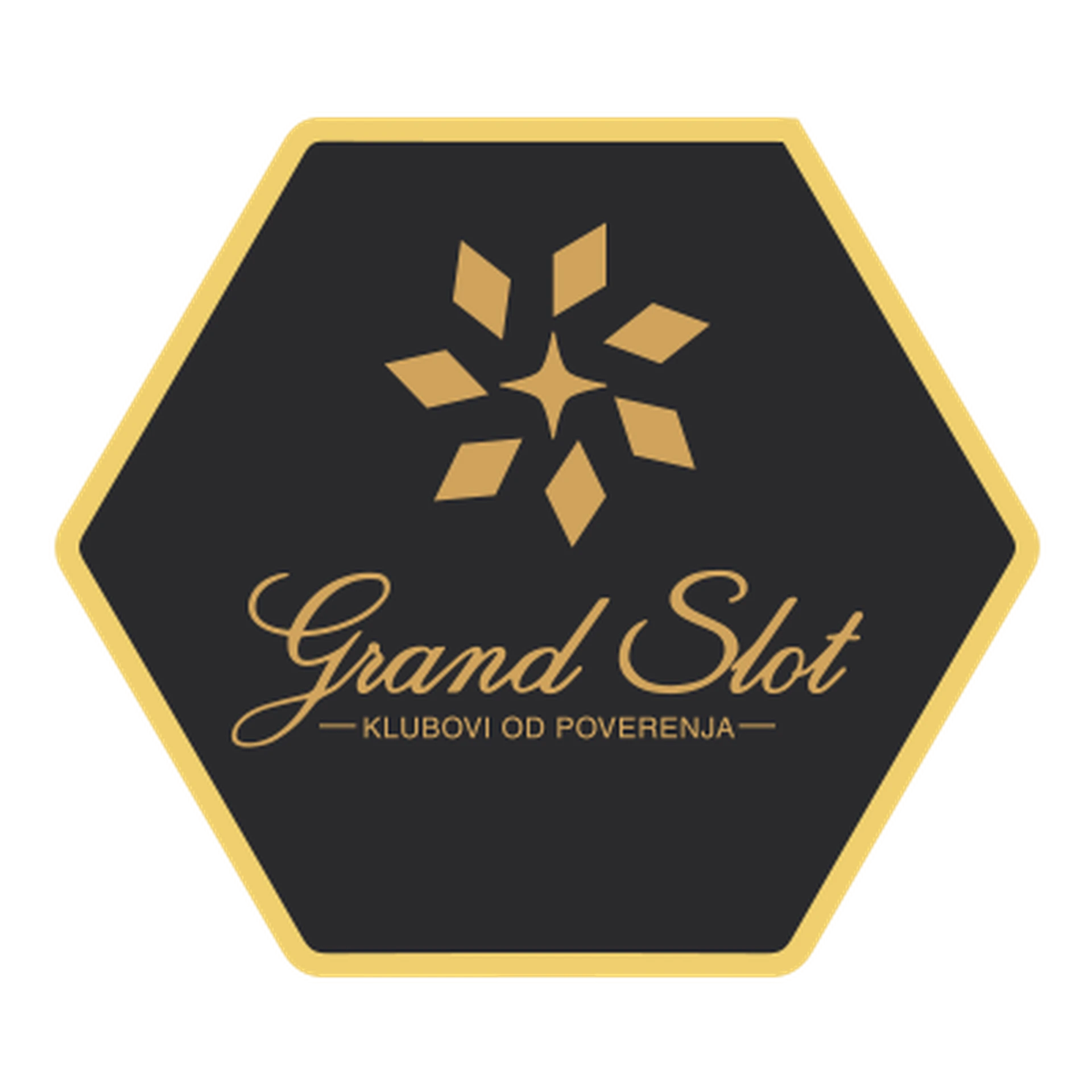 Grand Slot d.o.o. logo