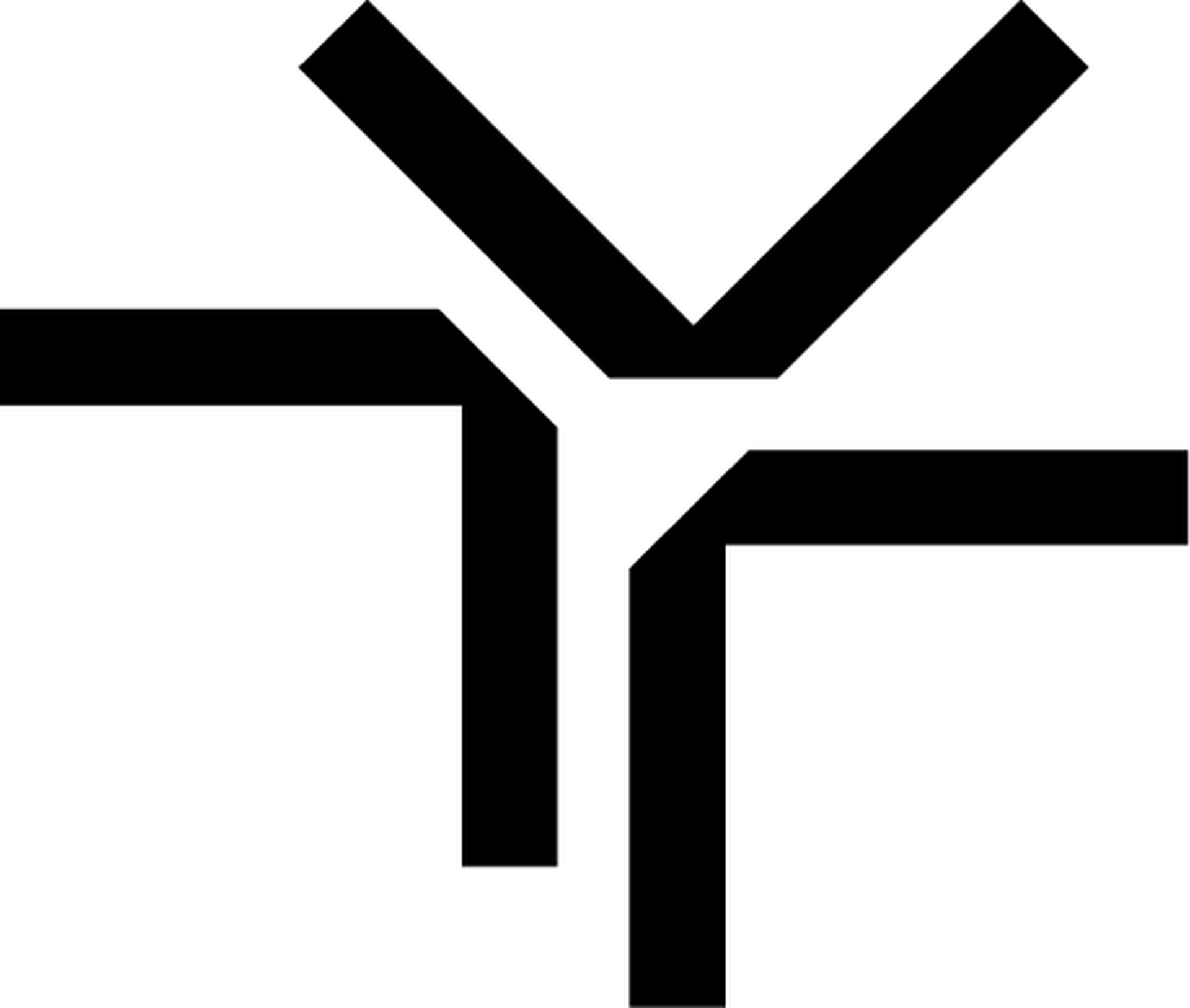 TrustMotion DOO logo