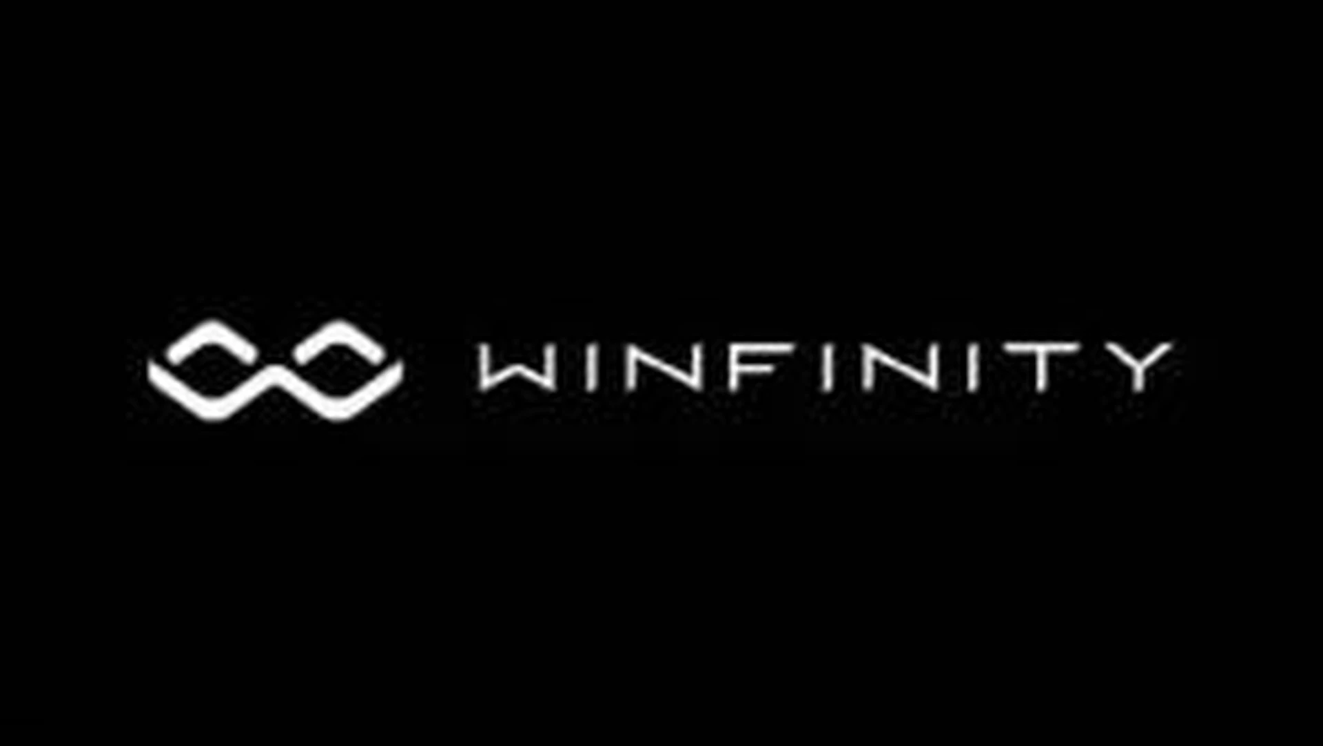 Corelite d.o.o. Beograd - WINFINITY logo