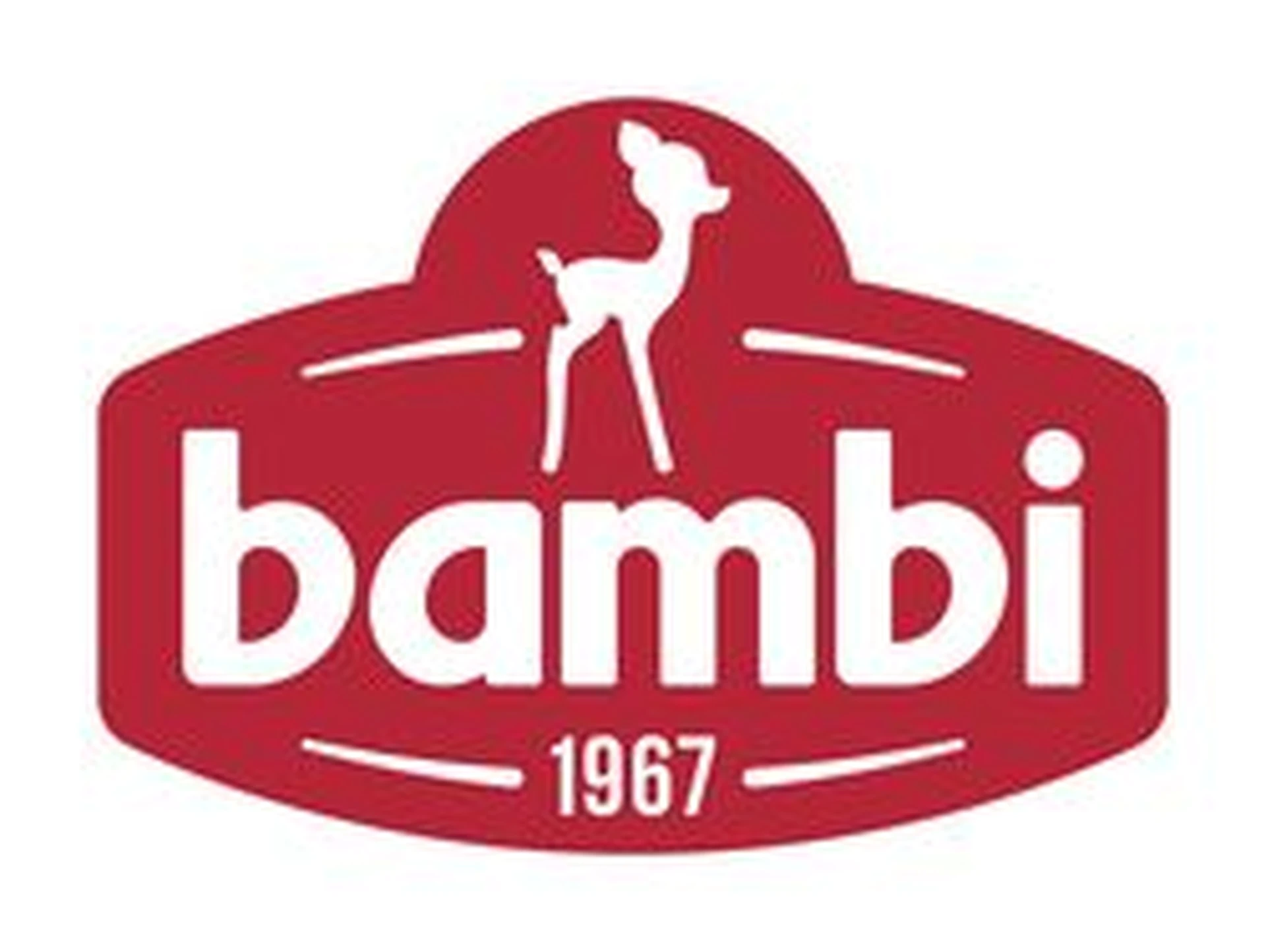 Koncern Bambi a.d. logo