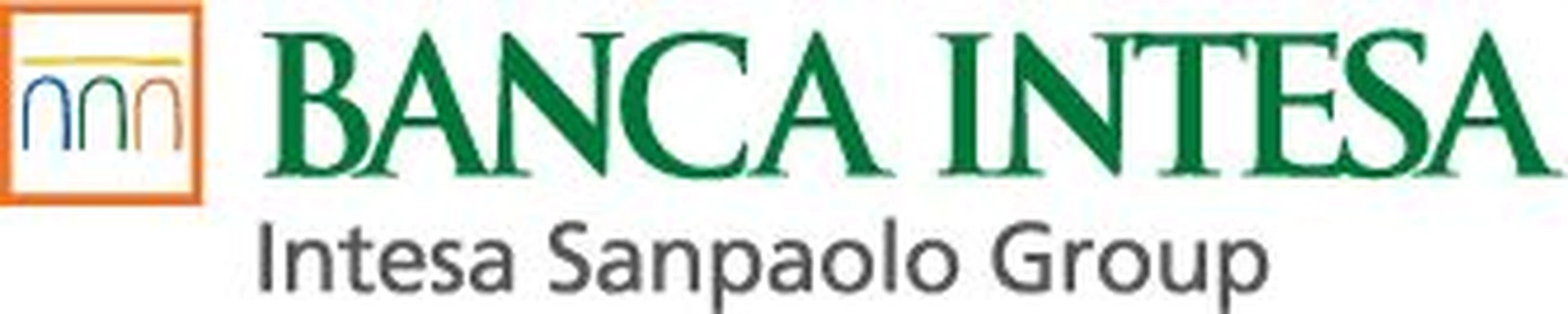 Banca Intesa a.d. logo