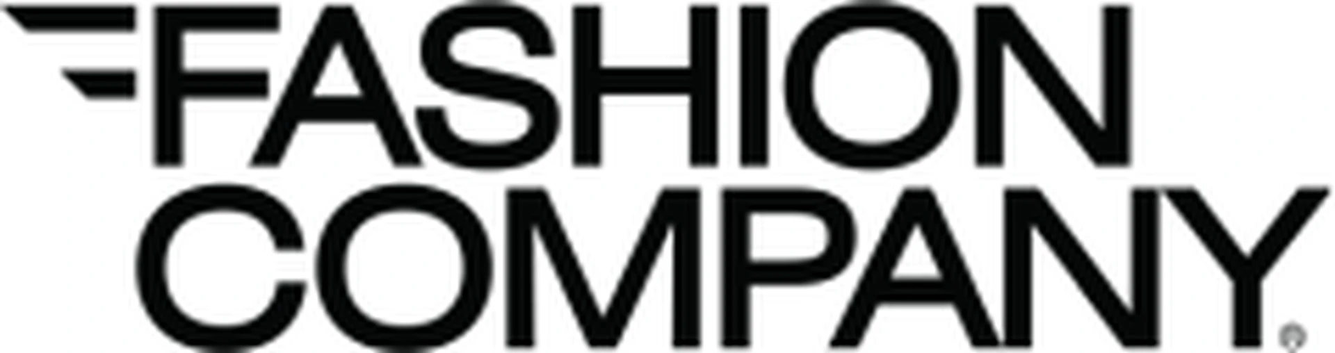 Fashion Company d.o.o. logo