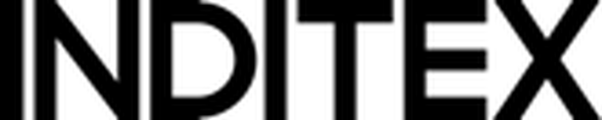 ITX RS d.o.o. logo