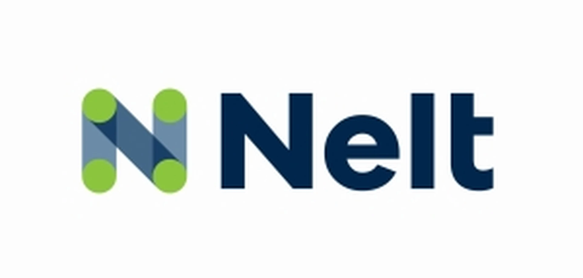 Nelt Co logo