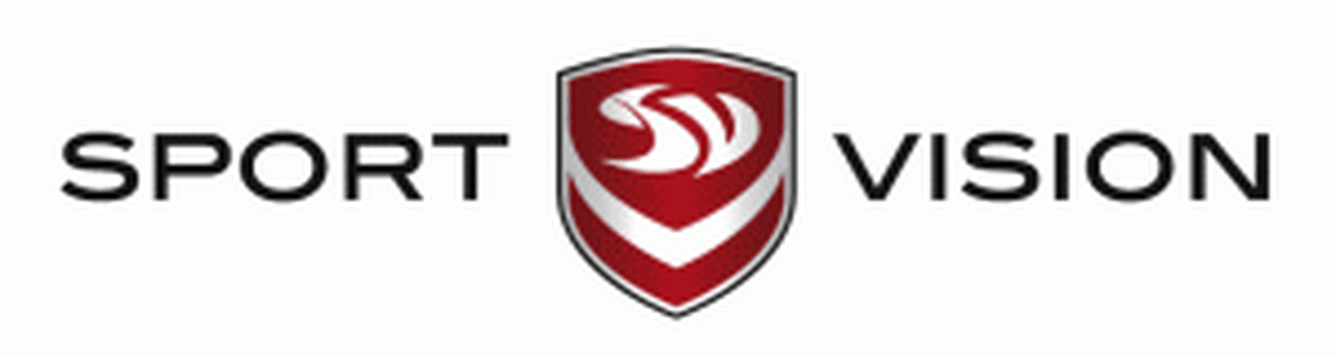 Sport Vision d.o.o. logo