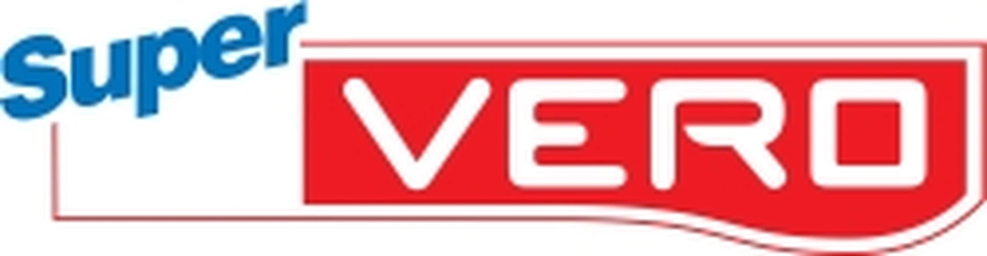 Veropoulos d.o.o. (Super VERO) logo