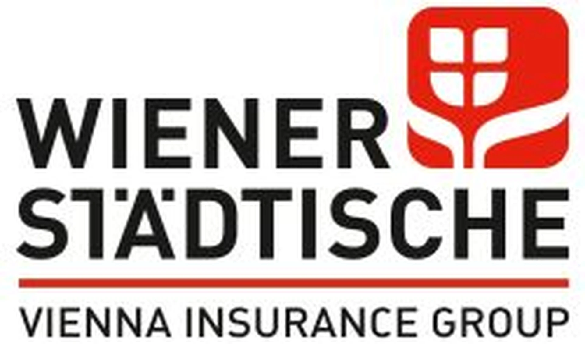 Wiener Städtische osiguranje a.d.o. Beograd logo