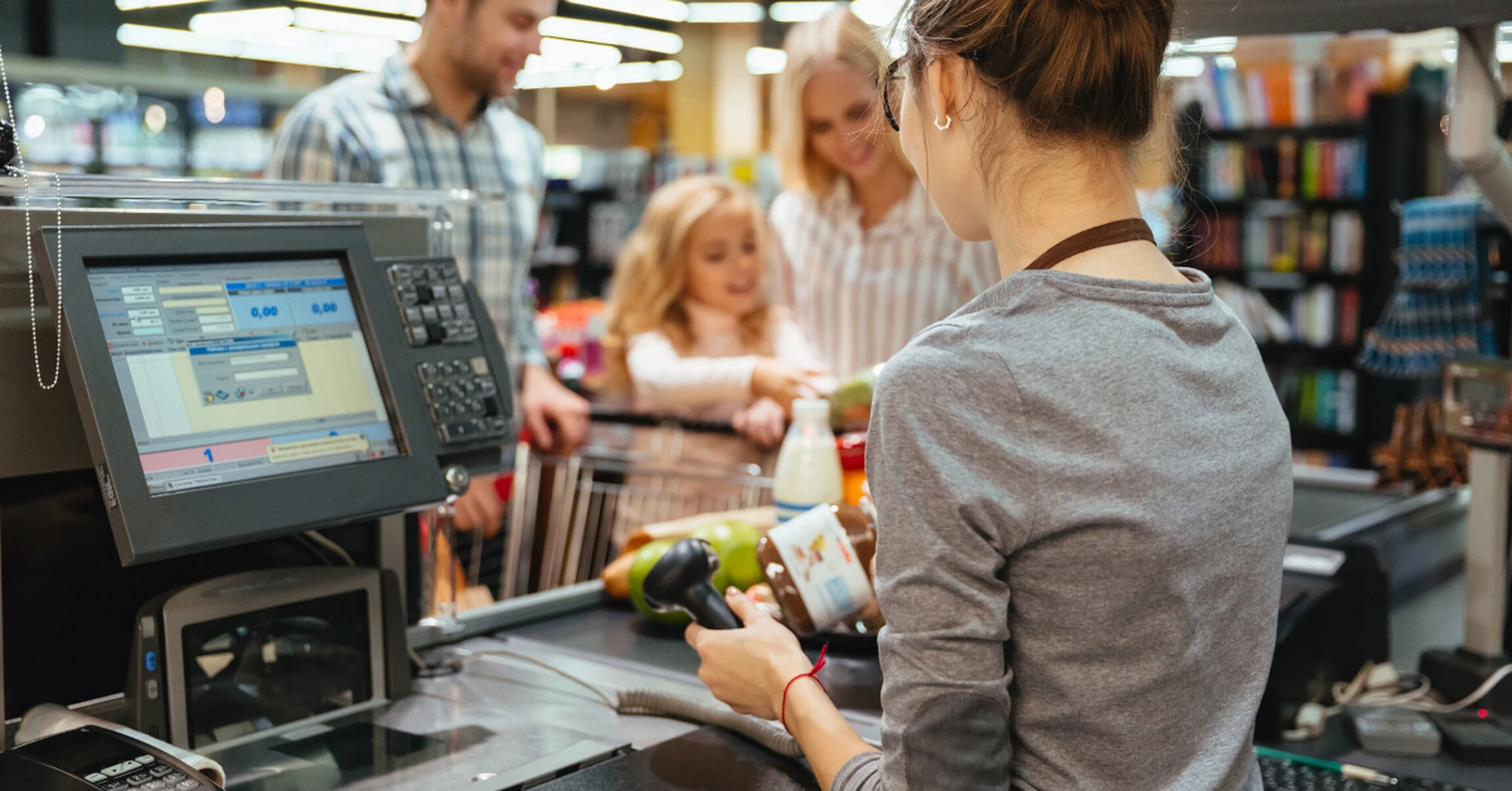 EVO KOGA TRAŽE POSLODAVCI: Neophodni IT-jevci, prodavci, radnici u proizvodnji i građevinci!
