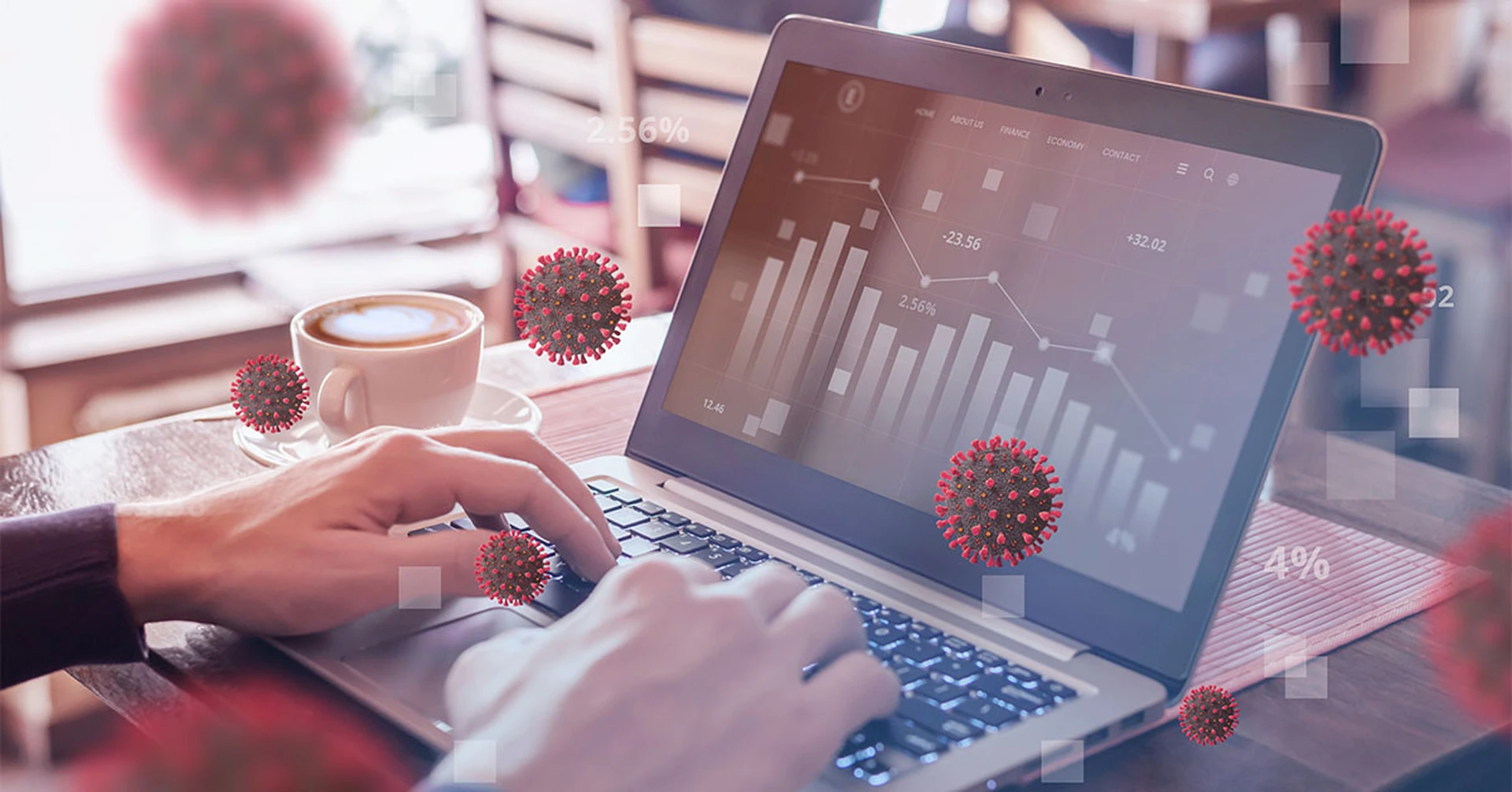 Uticaj pandemije virusa Covid19 na tržište rada u Srbiji