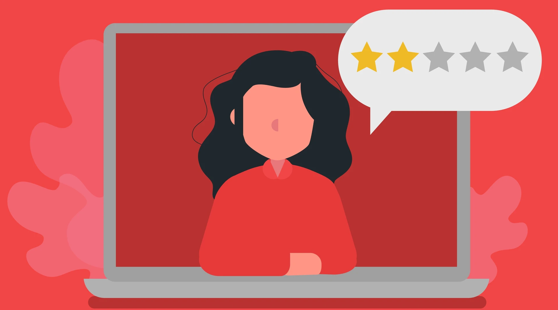 Poslodavci nezadovoljni kvalitetom kandidata na tržištu rada