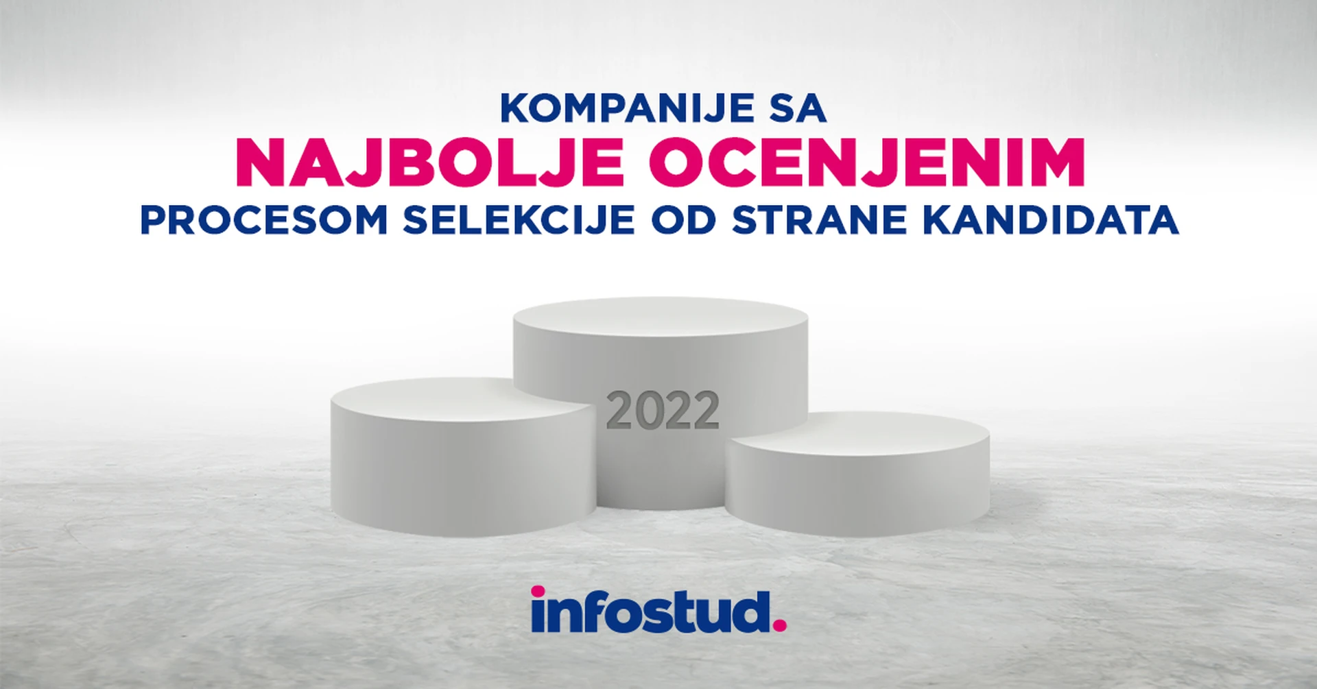 Sve manje poslodavaca daje povratnu informaciju o ishodu konkursa