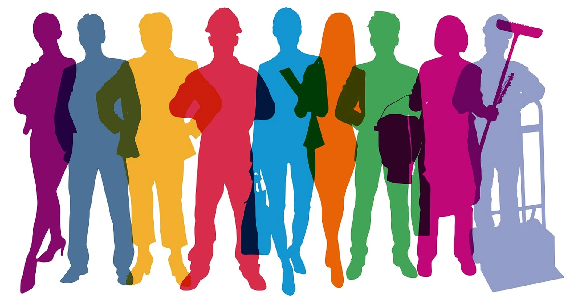 Deficit zanatlija, a njihove plate idu i do 350.000 dinara