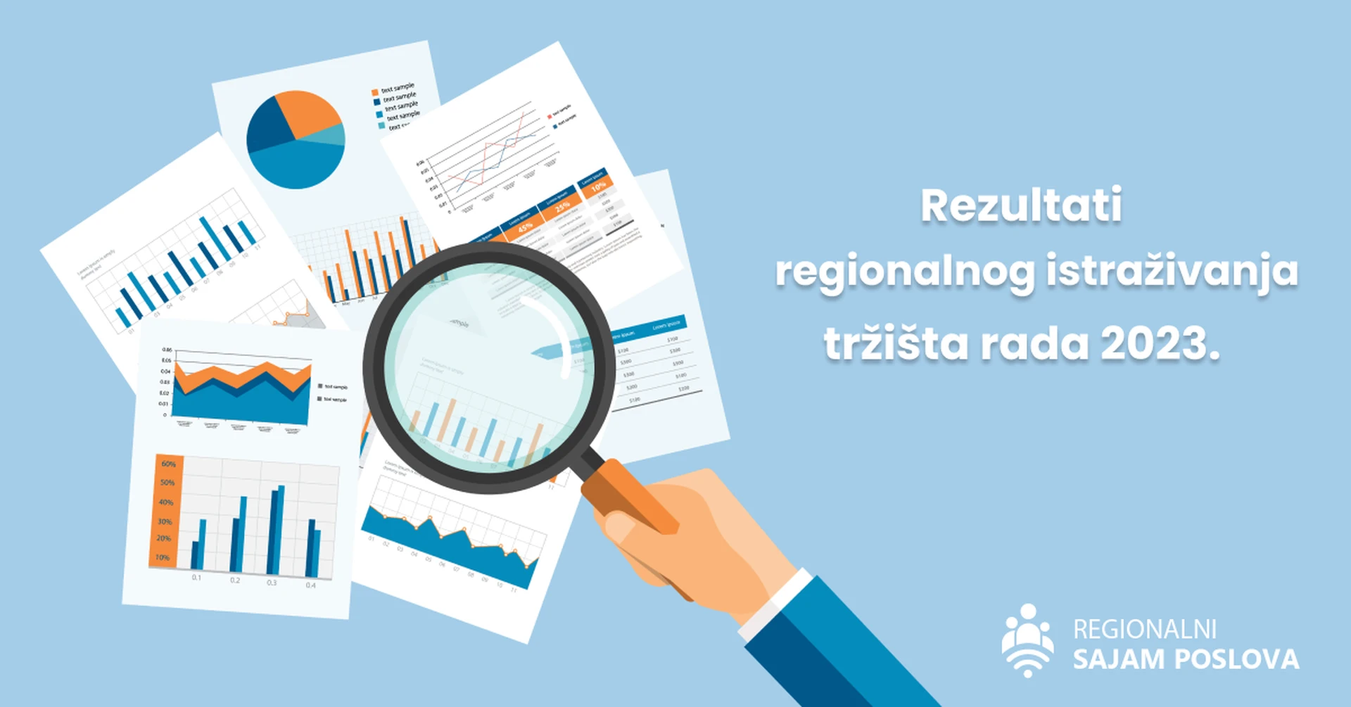 Radnicima prilikom odabira posla najvažnija visina plate