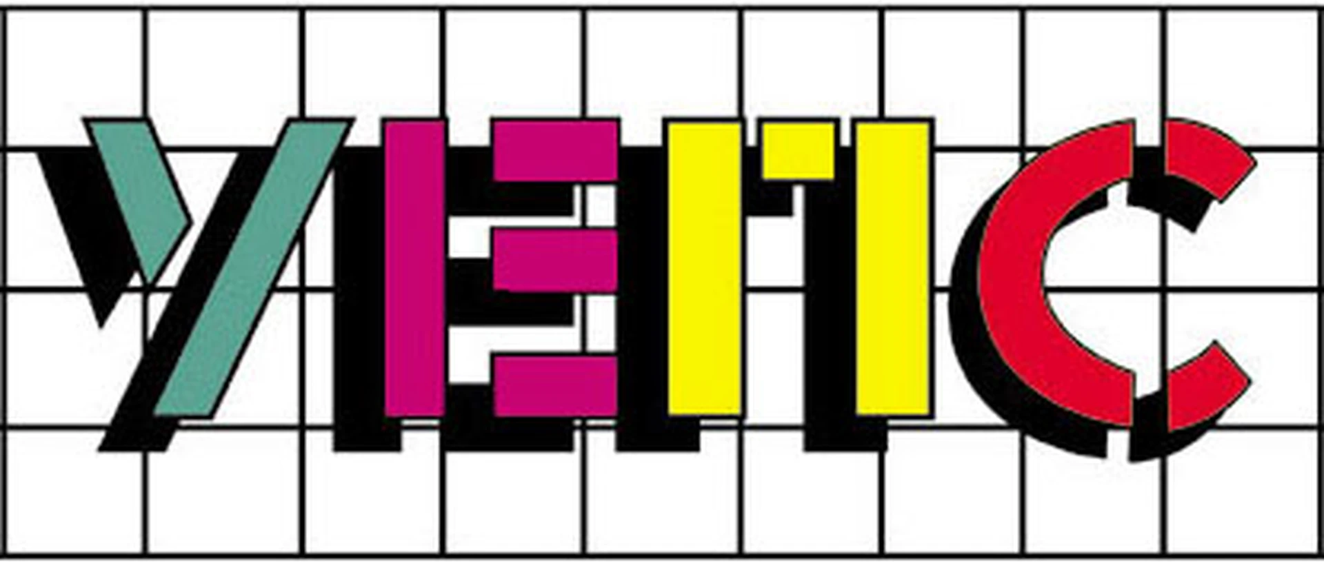 Infostudu tri prve nagrade za najbolje marketinške projekte u 2010. godini