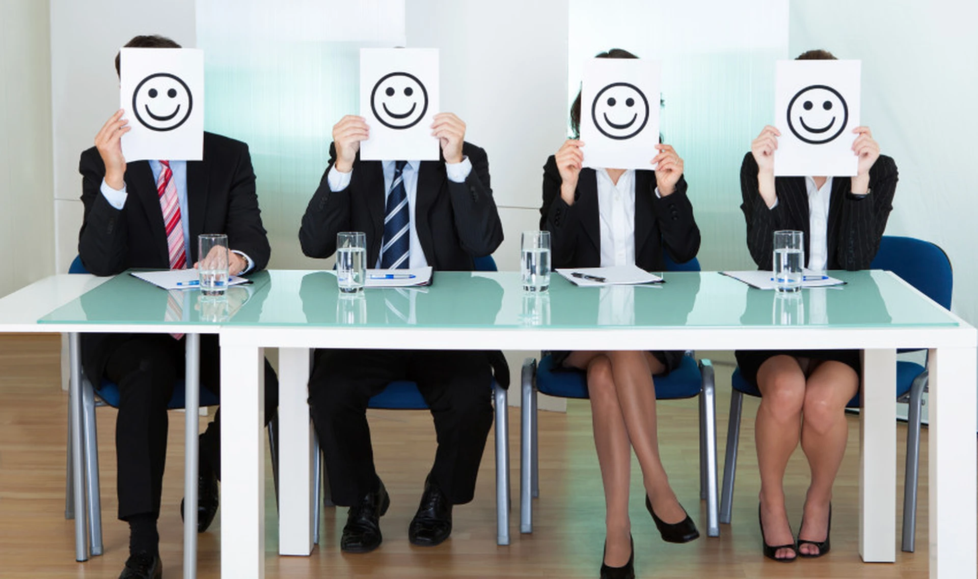 Infostud po treći put nagradio poslodavce sa najboljim procesom selekcije kandidata