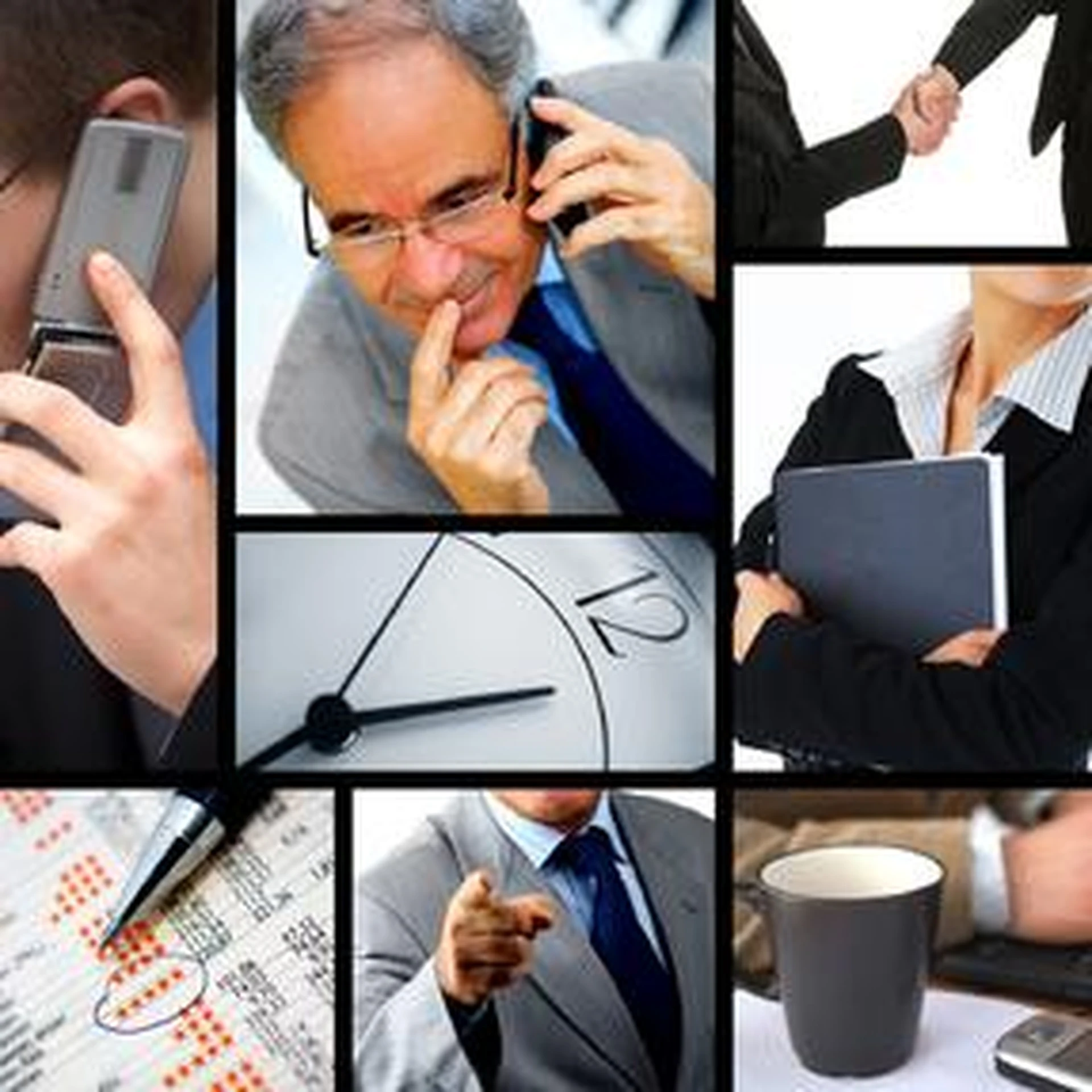 Tržište rada bez značajnih promena tokom 2012