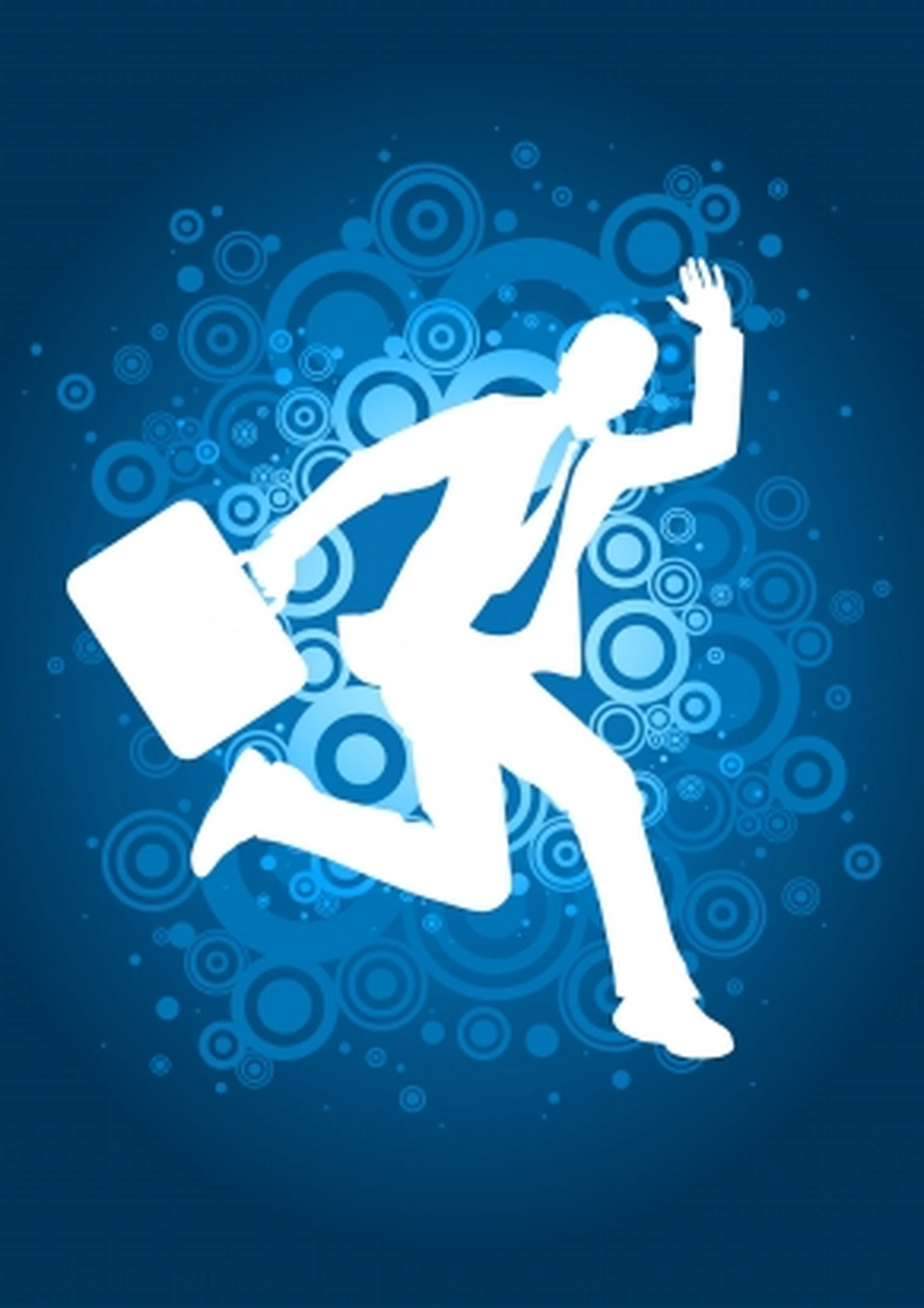 Preseljenje u inostranstvo zbog boljeg posla globalni trend