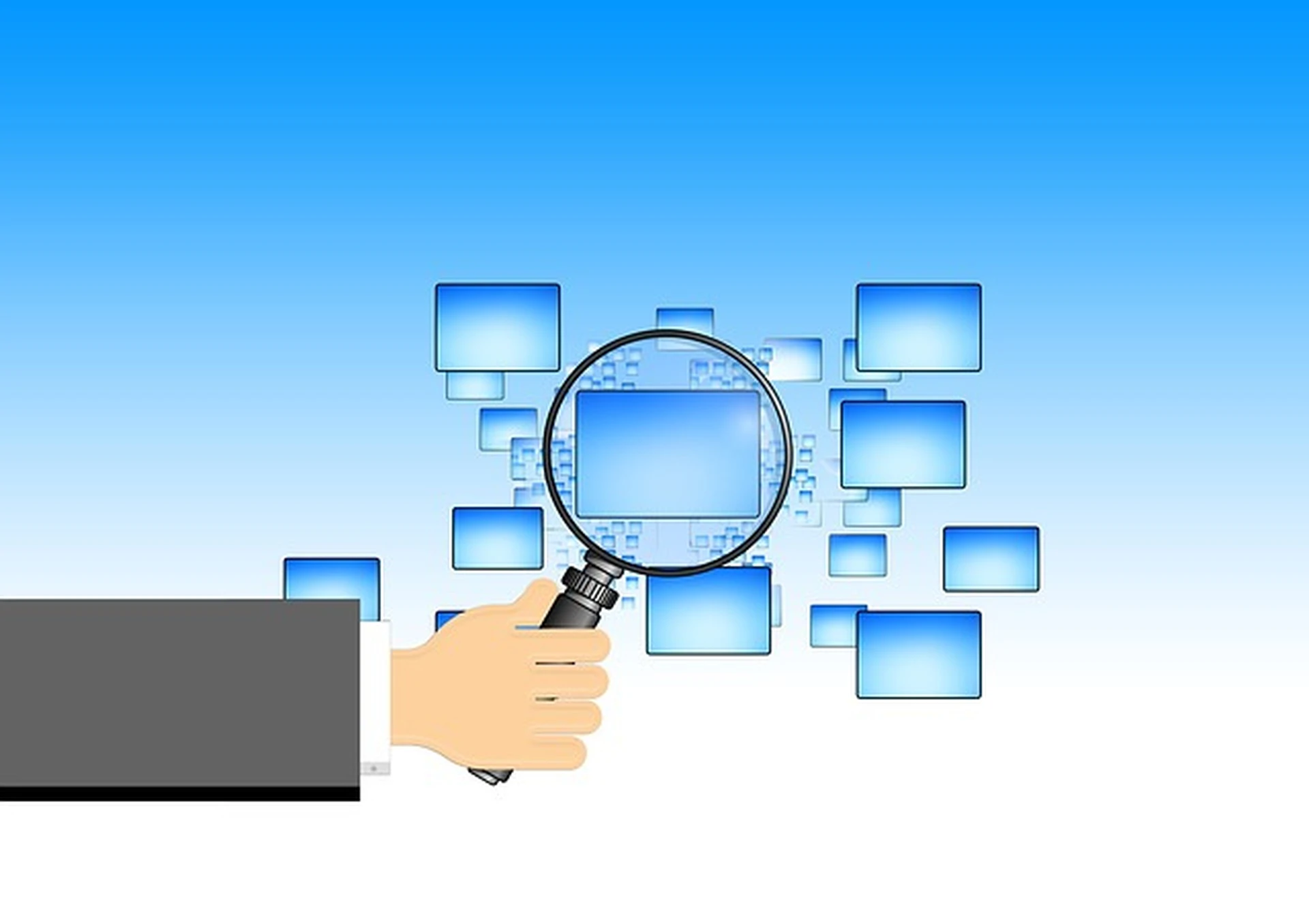 Kako su kandidati ocenili poslodavce u 2015. godini