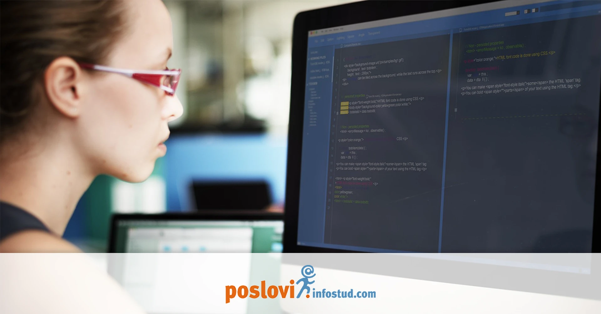 Za prekvalifikacije u IT sektoru prijavilo se 8.902 kandidata - Program obuka počinje u aprilu 2017.