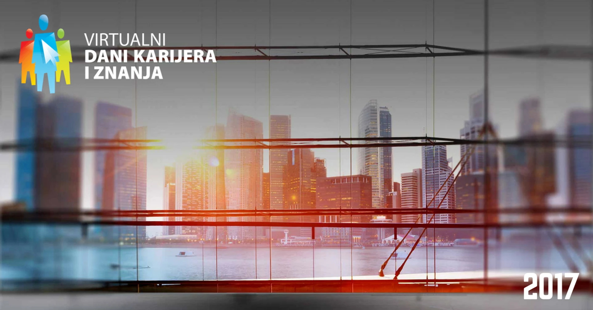 Prilika za zaposlenje na skoro 250 radnih pozicija 