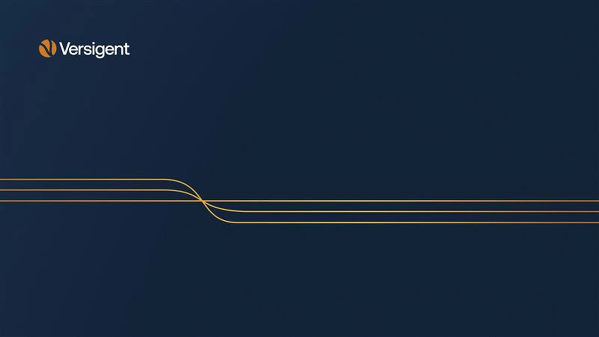 Versigent - Aptiv Contract Services d.o.o. Leskovac