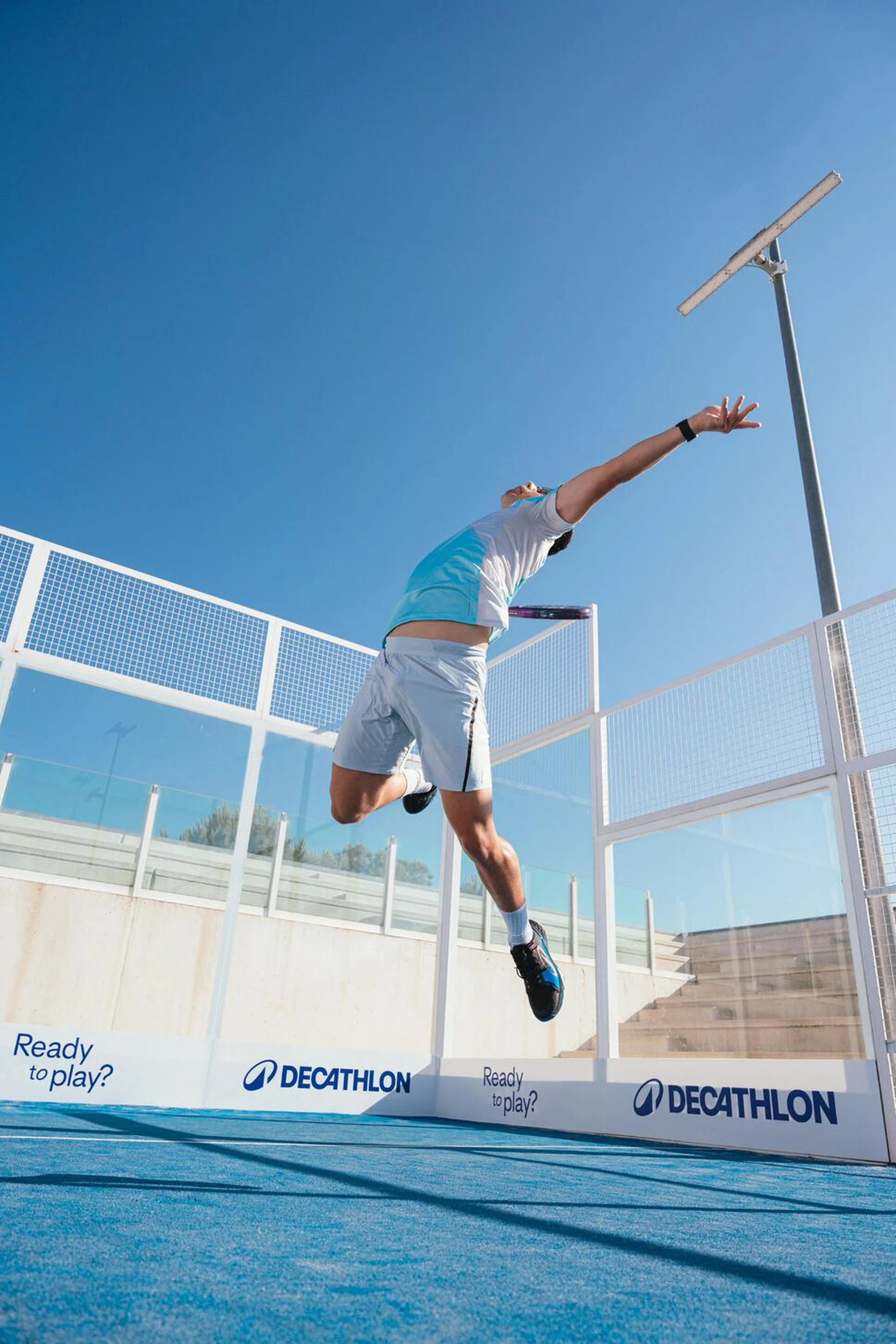Decathlon d.o.o. Beograd