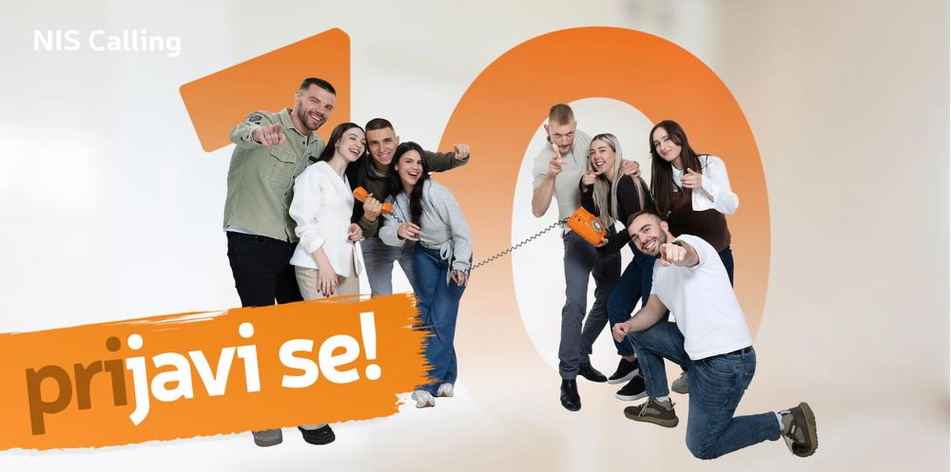 NIS - Naftna Industrija Srbije