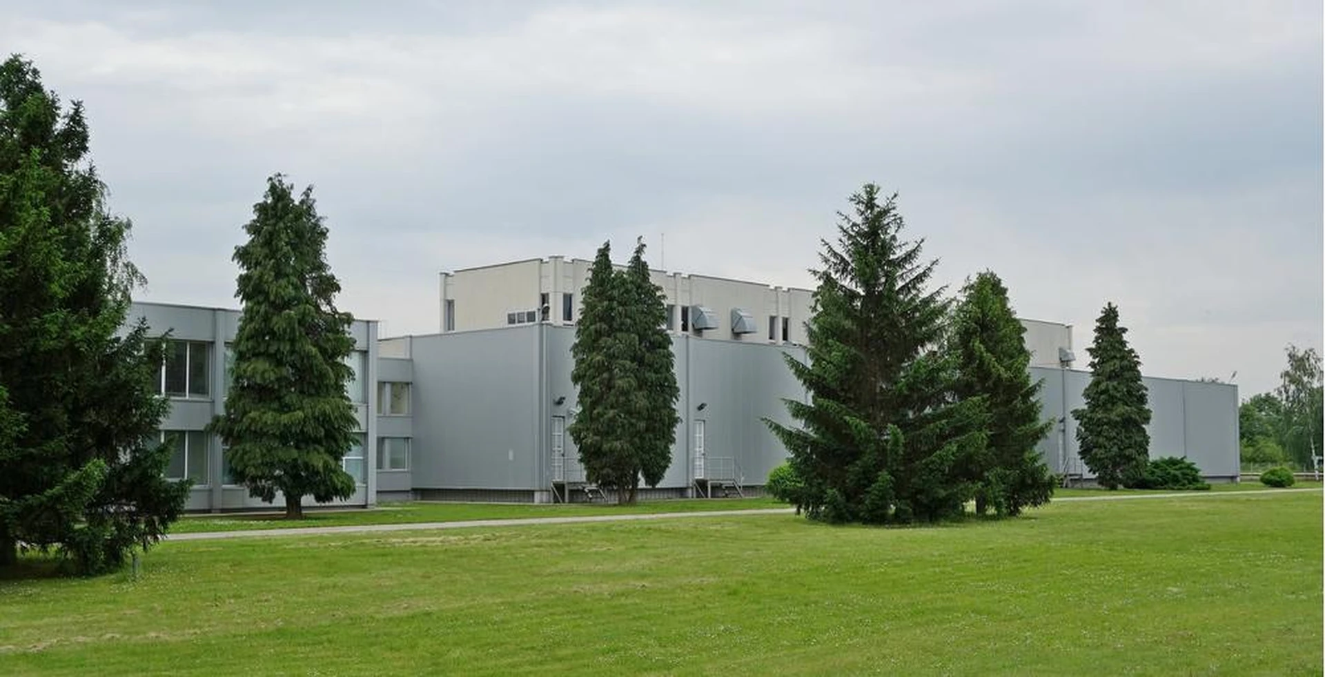 Zdravlje AD Leskovac