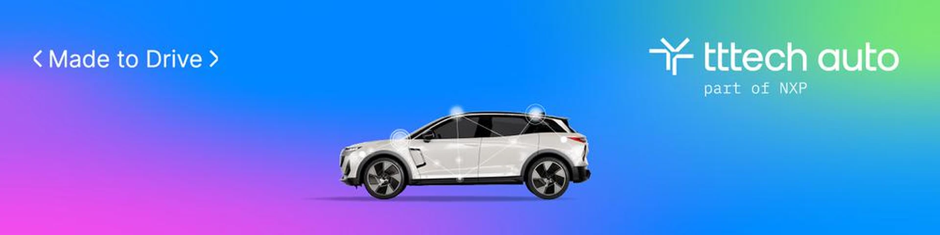 TTTech Auto