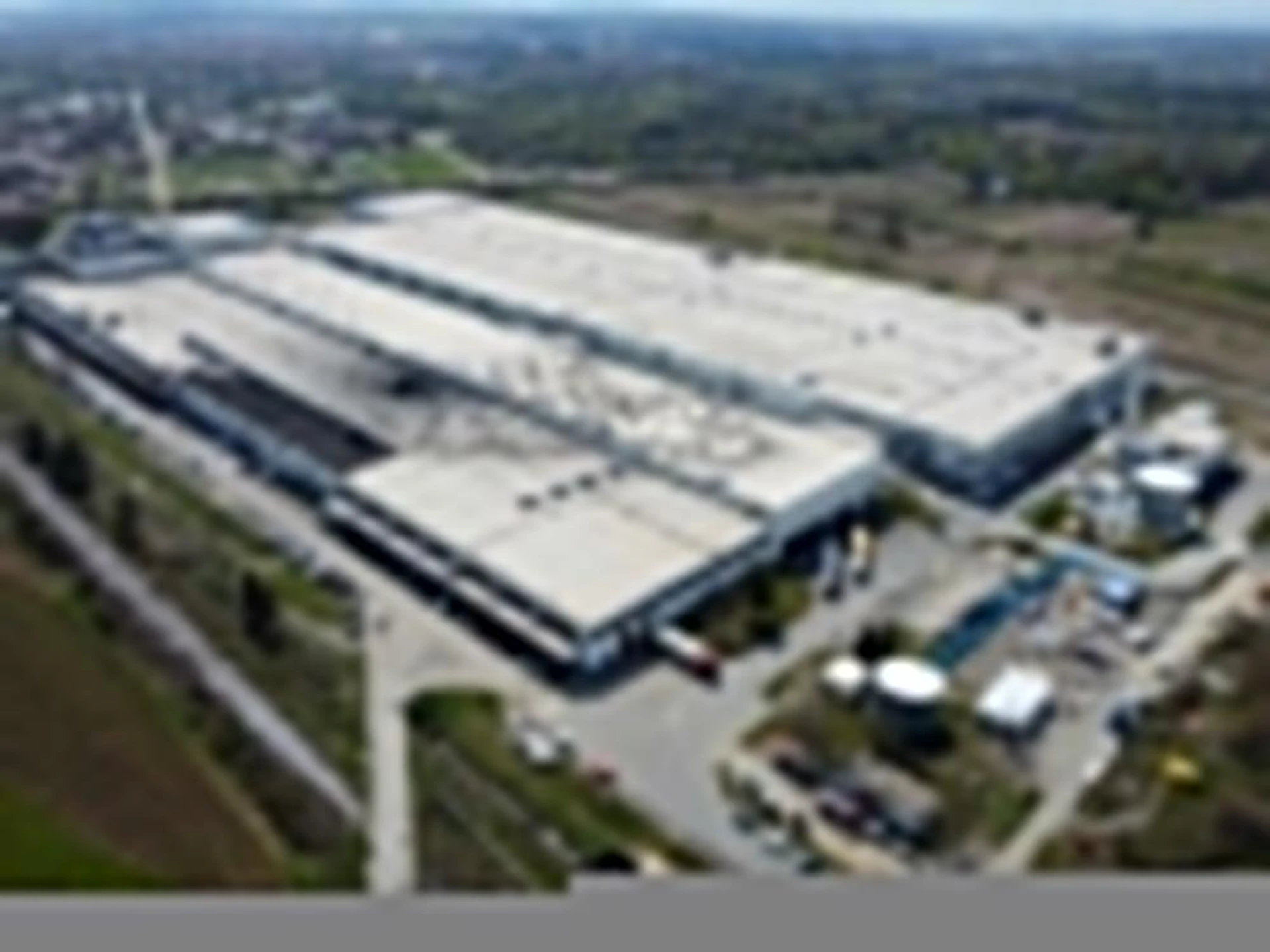 Goodyear Serbia d.o.o.