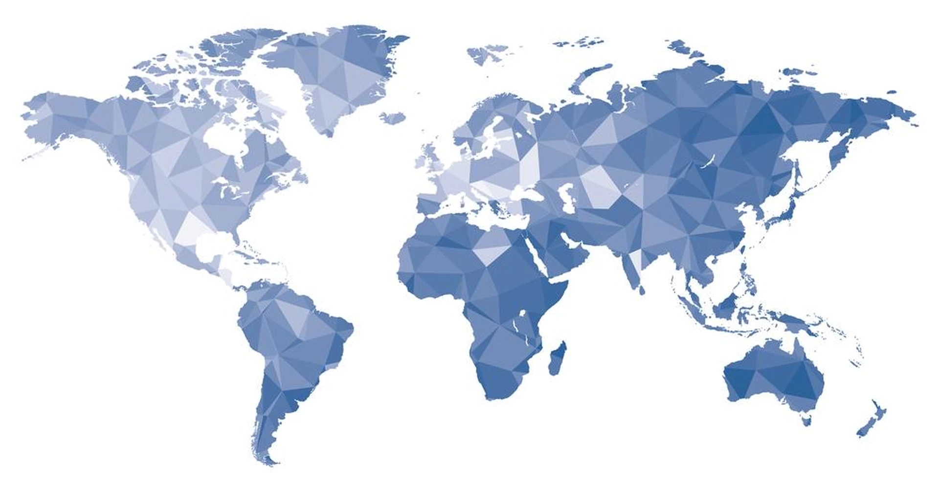 MAHLE Shared Services d.o.o.