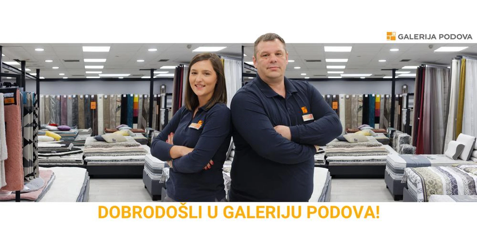 Galerija Podova d.o.o.