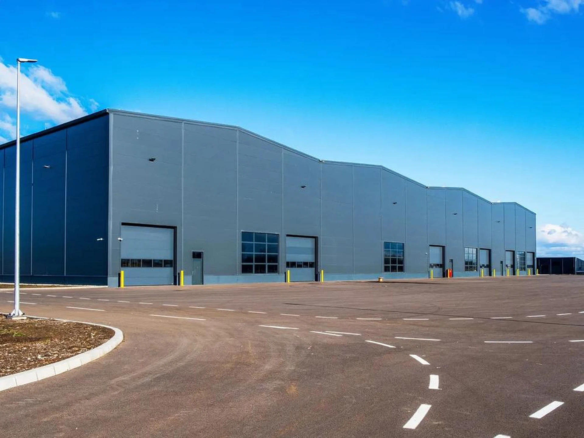 WWH Pan d.o.o Beograd