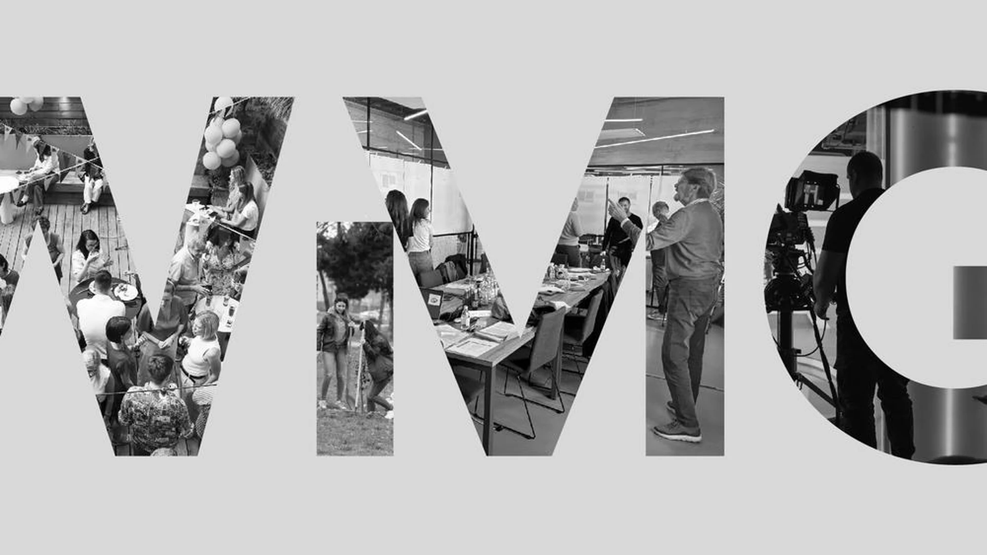 Wireless Media Group d.o.o.