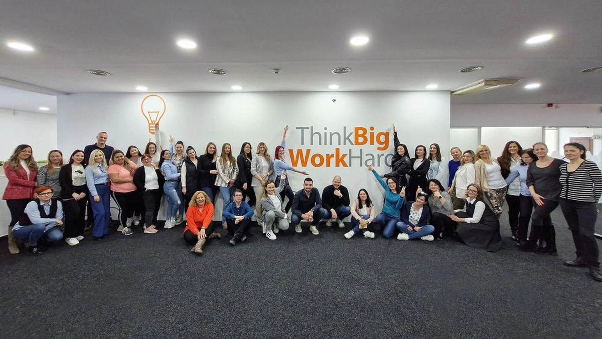 Primeshop 360 d.o.o.