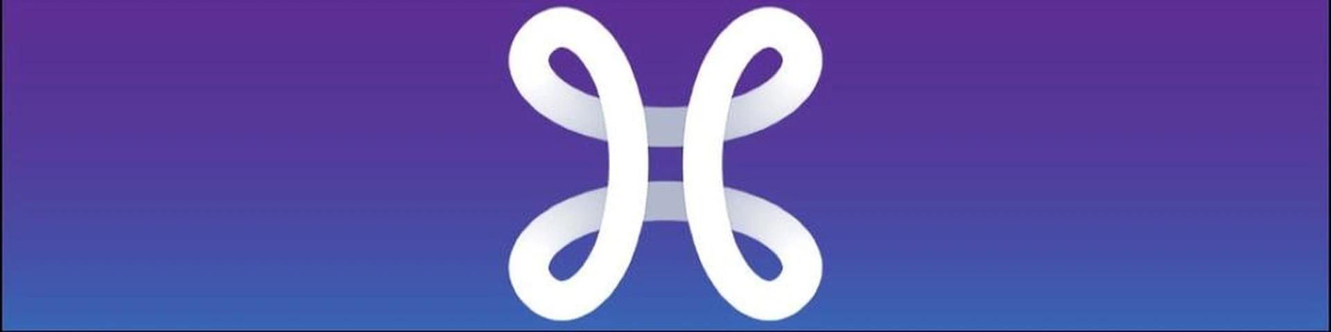Proximus