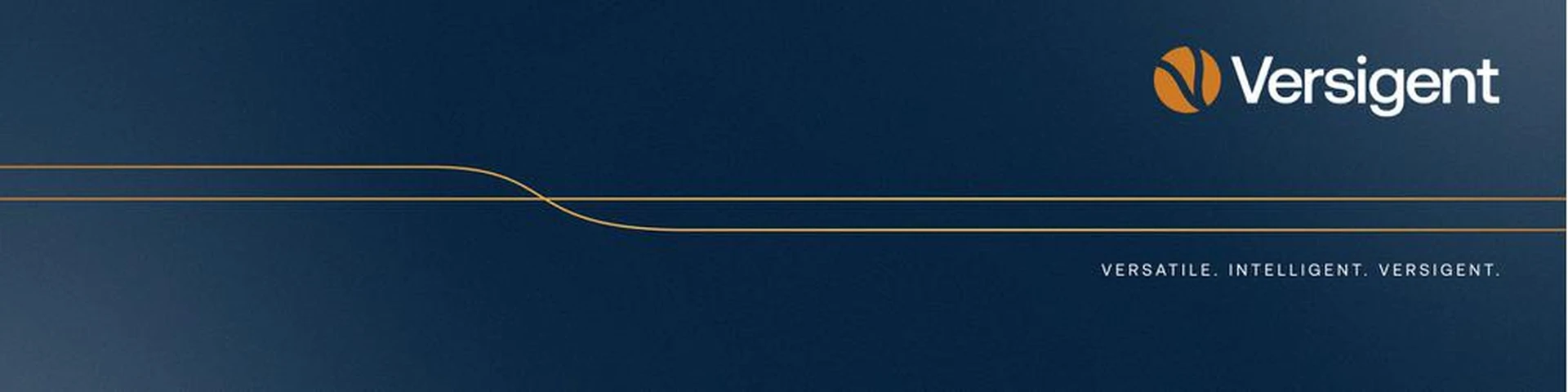 Aptiv Mobility Services d.o.o. Novi Sad