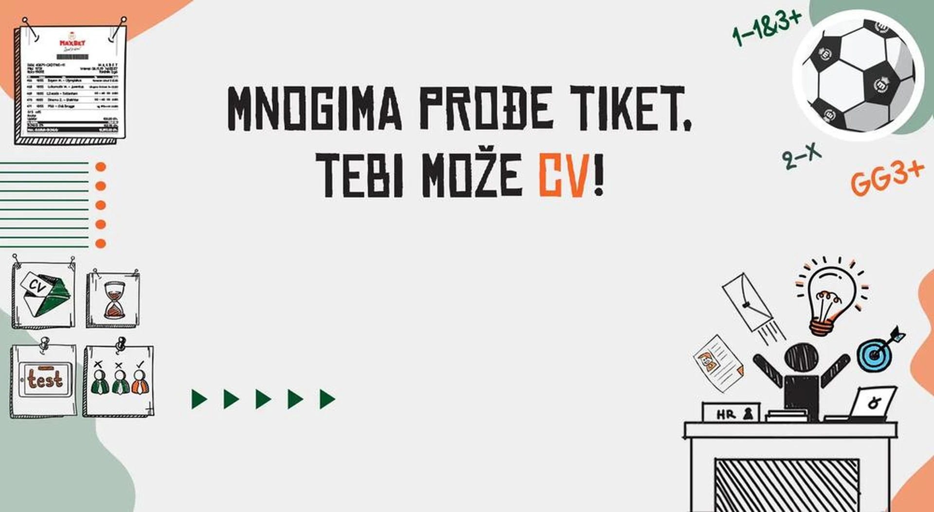 MaxBet