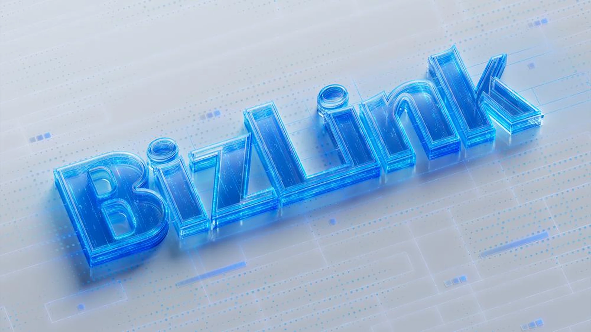 BizLink Technology SRB d.o.o.