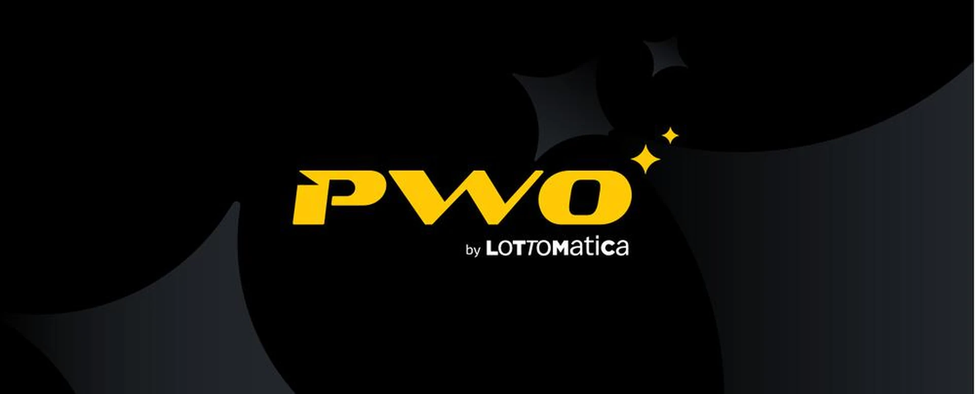 PWO by Lottomatica